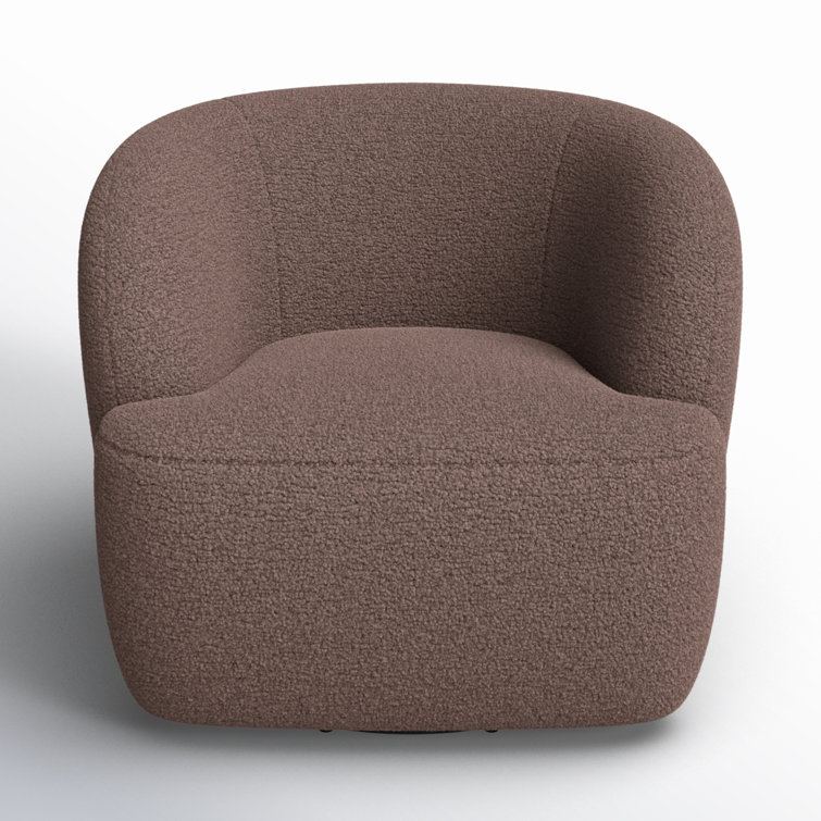Coleson 29.9 Wide Accent Chair