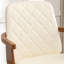 Swivel Upholstered Counter Stool-320008161-320008188
