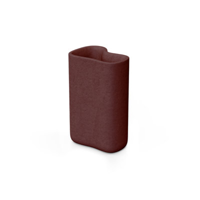 Milos Planter