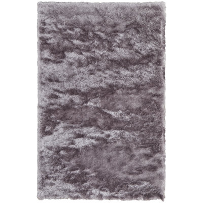 Planas Hand Tufted Indoor Rug