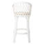 Tabouret de bar et de comptoir Sandi-705583990-705268611