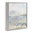 Estampe numérique Farmhouse