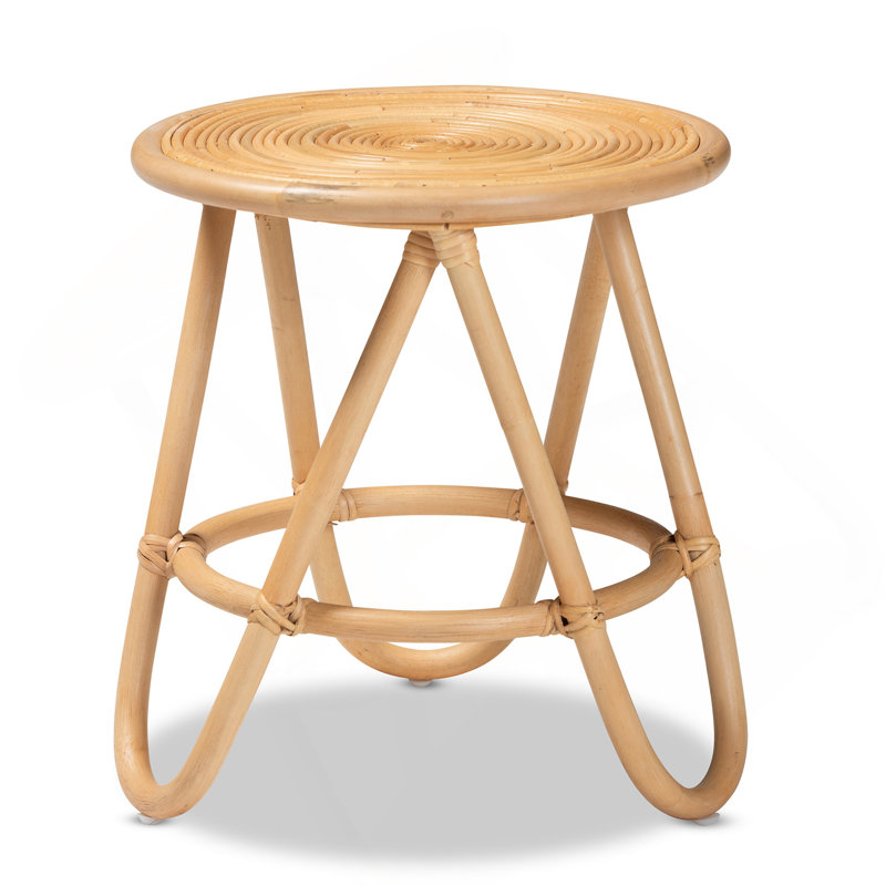 Table de bout