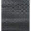 Modern Nature Etosha Velvet Fabric-25703660