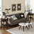 20'' W Nightstand-1626160945