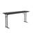 Rectangle 2 Person 60'' L Training Table