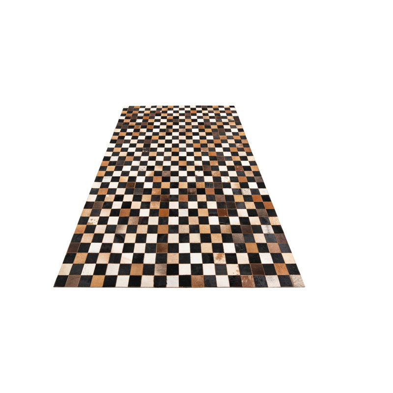 Tapis Jack Jack