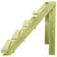 Reding Plant Stand