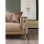 Ensemble de salon Belinda-1074066148-1092868758