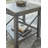 Mickens End Table