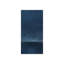 Rhapsody In Blue I Painting by Barclay Butera-30726979-30726978