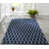 Navy/Ivory selected