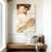 Leisha Reading-108633304