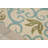 Damask Indoor / Outdoor Rug-20881804