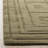 Impressions Rug
