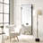 Latitude Run® Elbe Modern Dressing Mirror