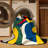 Dynamic Swing Rug-61009747