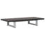 Towles Floating Shelf-514039928-514039926