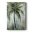Palmier tropical I - Cavas enveloppés de galerie-399212881