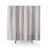 Coco Shower Curtain-101674694