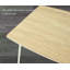 Plateau pour ordinateur portable Detcho-1580974445