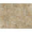 12*24 Gold Yellow Beige Natural Marble