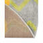 Tapis pour enfant Whimsy Kids-82815301-114491489