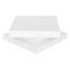 Table basse Avon