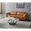 Table basse Gracie