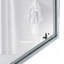 Miroir de salle de bain