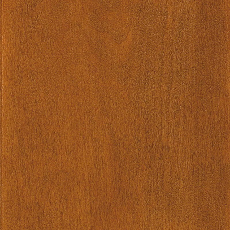 Dwelling Essentials Winterhaven Door Sample, Marigold