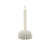 Robin Baron Austie Candlestick-882717895