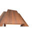 Table de salle à manger Ironwood-64710273