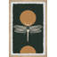 " On Dragonfly Wings "-149122359