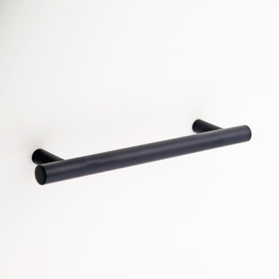 Madelyn Carter Katia Solid Brass Drawer Pull