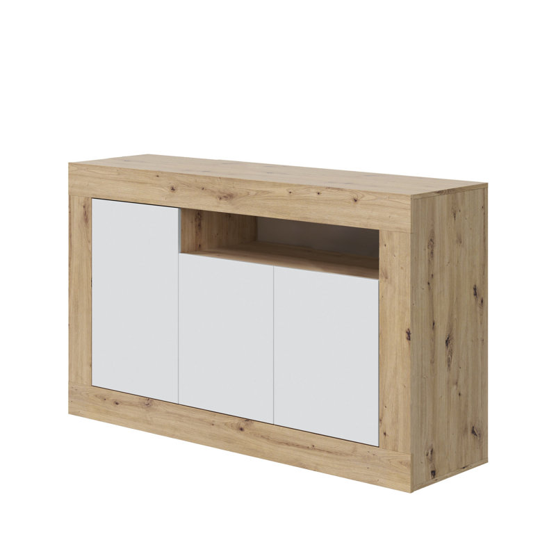 Mclemore 42cm Sideboard