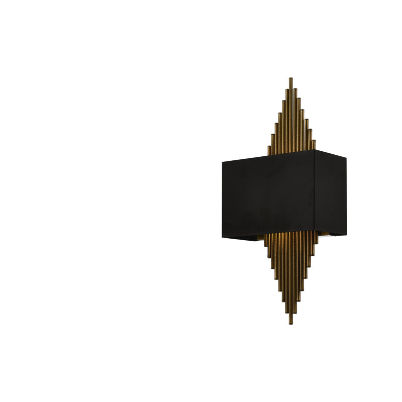 Design Wall Light