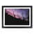 Black Framed selected