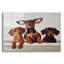 "3 Amigos" par Lucia Heffernan-1496786267