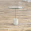 Table de bout Spirgel-685591213