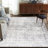 Roshun Noor Vintage Machine Washable Area Rugs-31129375-66908392