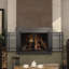 Porte de foyer en acier Ghalib-1123741589-1190477159