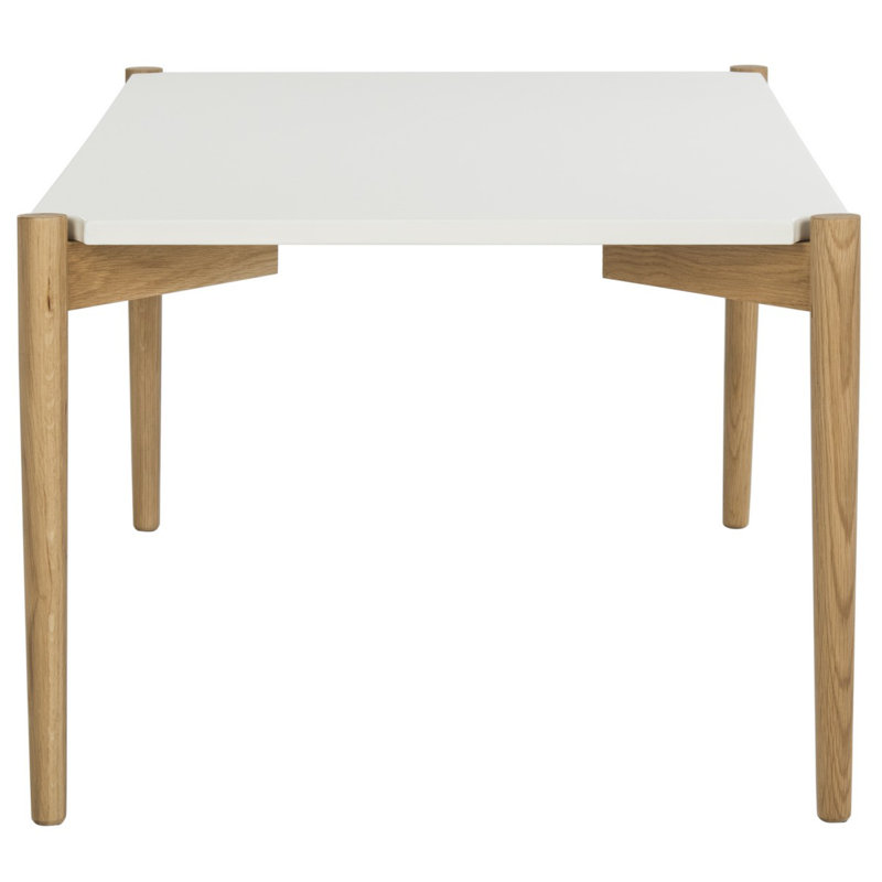 Basil Coffee Table