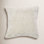 Roseline 20" x 20" Pillow Cover