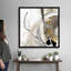 Tangled II, reproduction d'art sur toile-1039594290-1004741604-970176116
