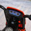 EvoNet Pedal Ride On