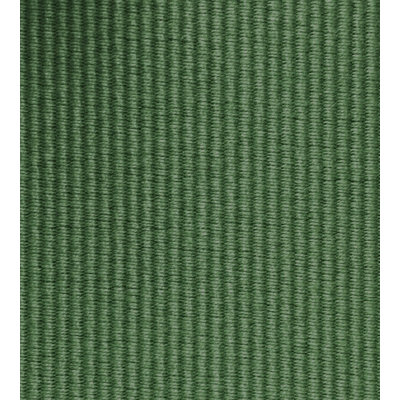 Vizir Fabric