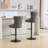 Modern Dining Chair-1323444757