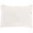  Luminescence Rectangular Pillow Cover and Insert-826419810