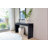 Mariany 60" Console Table-115319720